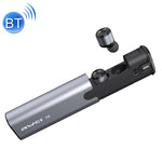 Para iPhone, Samsung, Huawei, Xiaomi, HTC e Outros Smartphones, T8