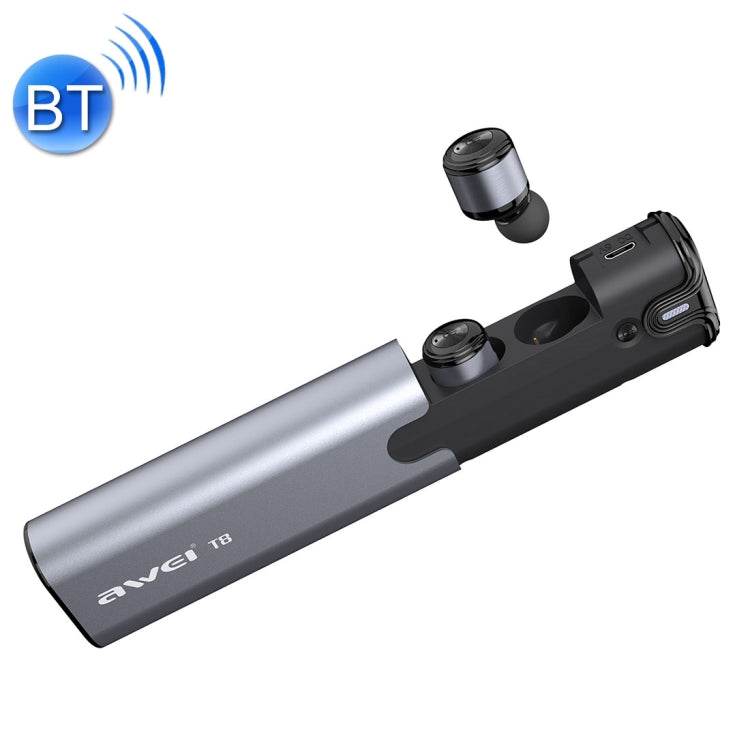Para iPhone, Samsung, Huawei, Xiaomi, HTC e Outros Smartphones, T8