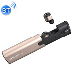 Para iPhone, Samsung, Huawei, Xiaomi, HTC e Outros Smartphones, T8