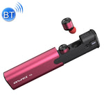 Para iPhone, Samsung, Huawei, Xiaomi, HTC e Outros Smartphones, T8