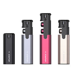 Para iPhone, Samsung, Huawei, Xiaomi, HTC e Outros Smartphones, T8