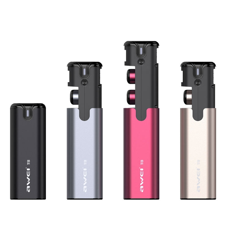 Para iPhone, Samsung, Huawei, Xiaomi, HTC e Outros Smartphones, T8