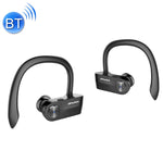Para iPhone, Samsung, Huawei, Xiaomi, HTC e Outros Smartphones, T2