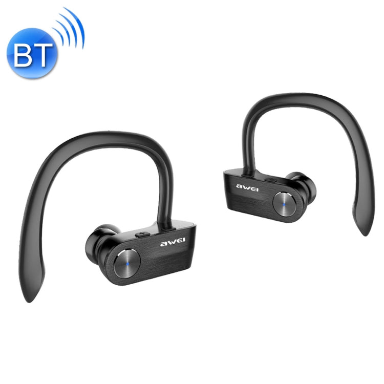 Para iPhone, Samsung, Huawei, Xiaomi, HTC e Outros Smartphones, T2