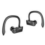 Para iPhone, Samsung, Huawei, Xiaomi, HTC e Outros Smartphones, T2