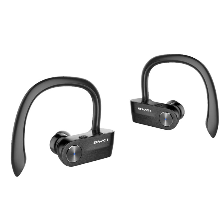 Para iPhone, Samsung, Huawei, Xiaomi, HTC e Outros Smartphones, T2
