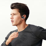Para iPhone, Samsung, Huawei, Xiaomi, HTC e Outros Smartphones, T2