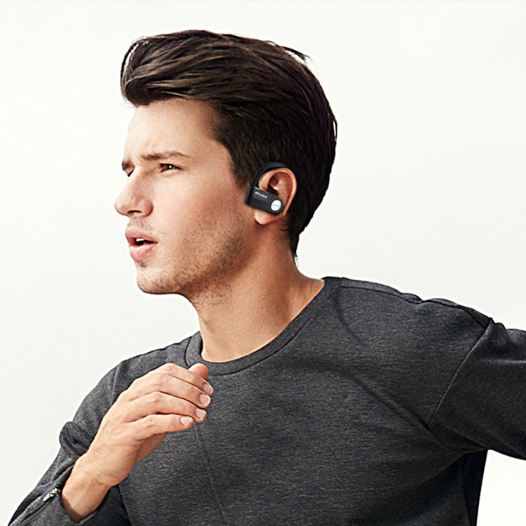 Para iPhone, Samsung, Huawei, Xiaomi, HTC e Outros Smartphones, T2