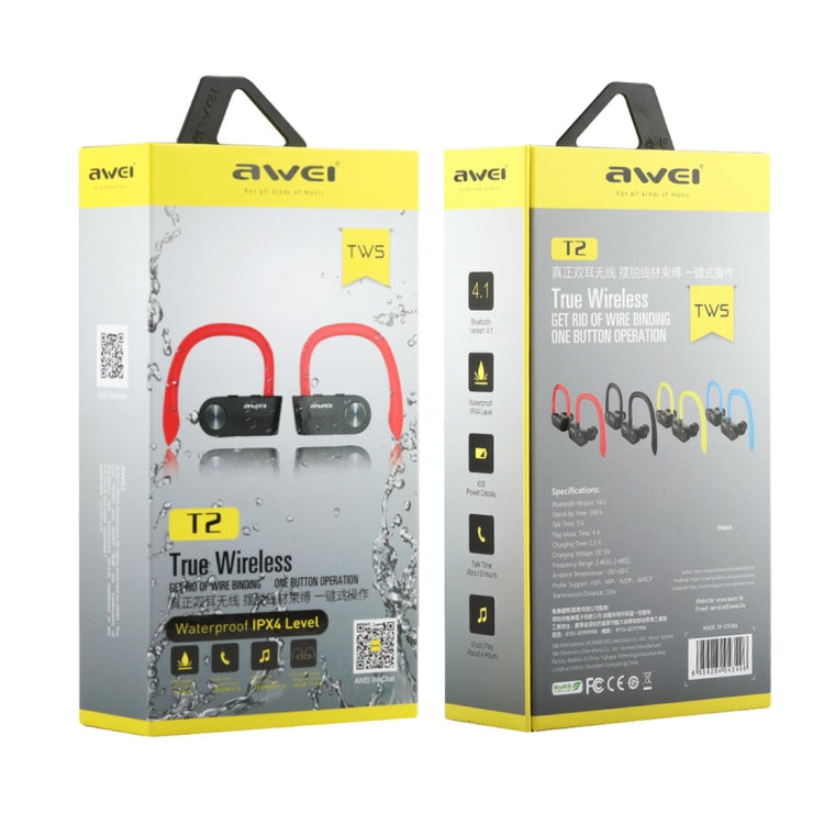 Para iPhone, Samsung, Huawei, Xiaomi, HTC e Outros Smartphones, T2