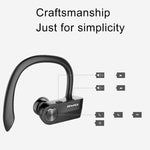 Para iPhone, Samsung, Huawei, Xiaomi, HTC e Outros Smartphones, T2