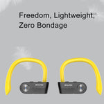Para iPhone, Samsung, Huawei, Xiaomi, HTC e Outros Smartphones, T2