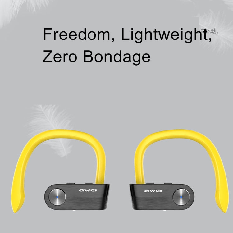 Para iPhone, Samsung, Huawei, Xiaomi, HTC e Outros Smartphones, T2