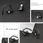 Para iPhone, Samsung, Huawei, Xiaomi, HTC e Outros Smartphones, T2