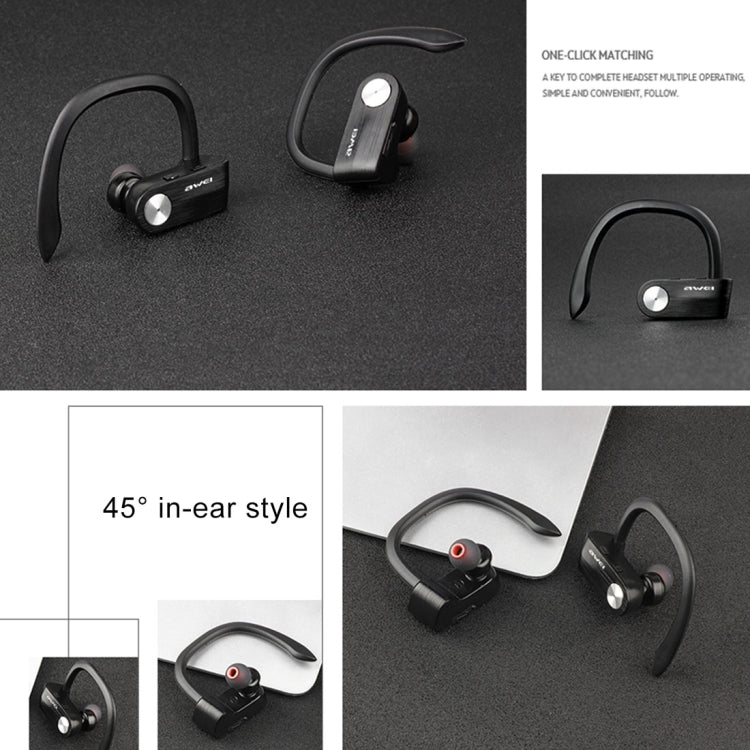Para iPhone, Samsung, Huawei, Xiaomi, HTC e Outros Smartphones, T2