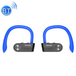 Para iPhone, Samsung, Huawei, Xiaomi, HTC e Outros Smartphones, T2