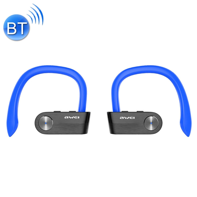 Para iPhone, Samsung, Huawei, Xiaomi, HTC e Outros Smartphones, T2