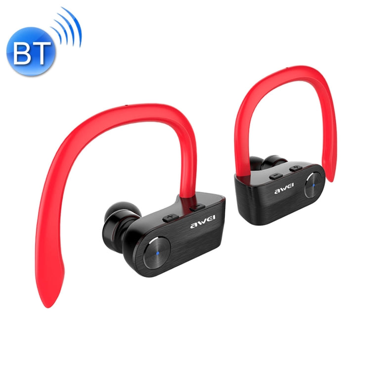 Para iPhone, Samsung, Huawei, Xiaomi, HTC e Outros Smartphones, T2
