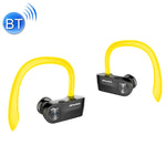 Para iPhone, Samsung, Huawei, Xiaomi, HTC e Outros Smartphones, T2