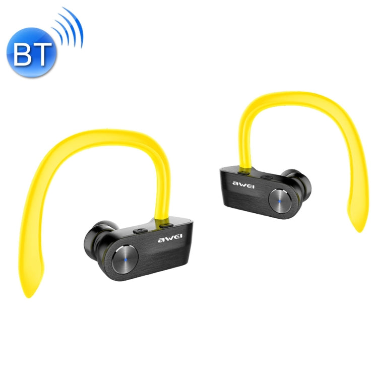 Para iPhone, Samsung, Huawei, Xiaomi, HTC e Outros Smartphones, T2