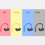 Para iPhone, Samsung, Huawei, Xiaomi, HTC e Outros Smartphones, T2