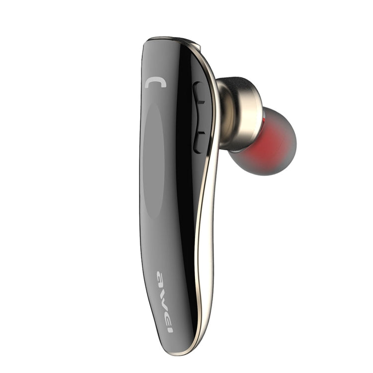 Para iPhone, Samsung, Huawei, Xiaomi, HTC e Outros Smartphones, N1
