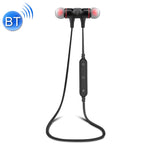 Para iPhone, Samsung, Huawei, Xiaomi, HTC e Outros Smartphones, B922BL