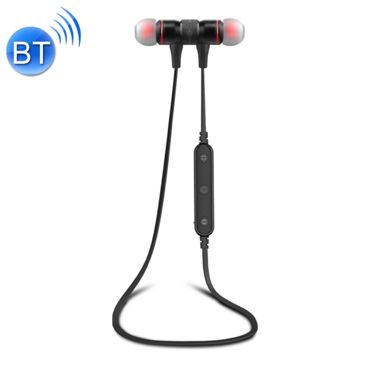 Para iPhone, Samsung, Huawei, Xiaomi, HTC e Outros Smartphones, B922BL