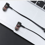 Para iPhone, Samsung, Huawei, Xiaomi, HTC e Outros Smartphones, B922BL