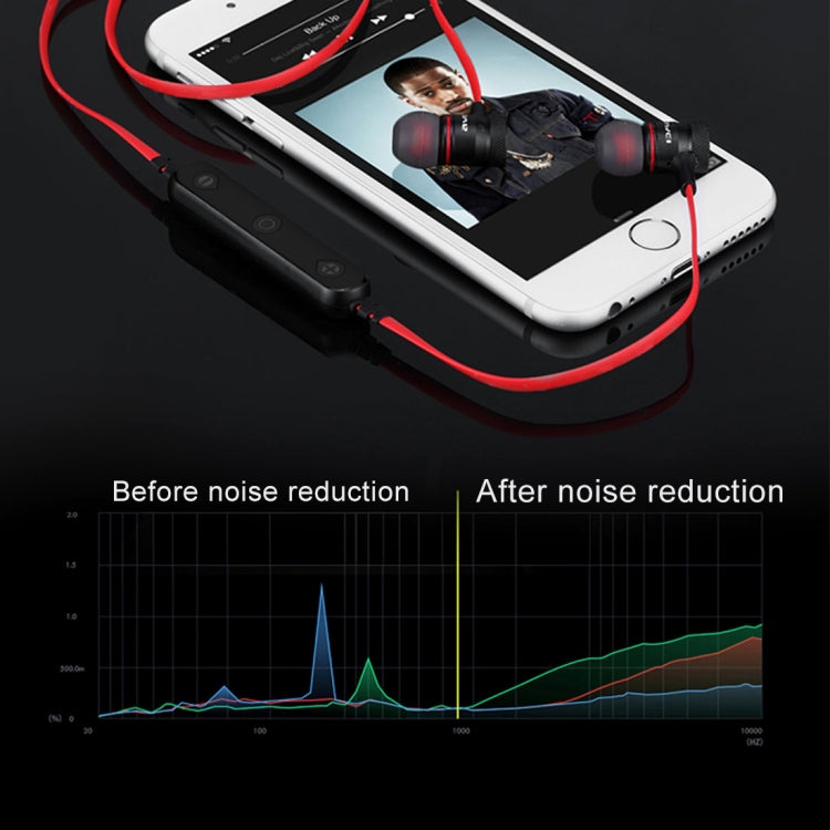 Para iPhone, Samsung, Huawei, Xiaomi, HTC e Outros Smartphones, B922BL