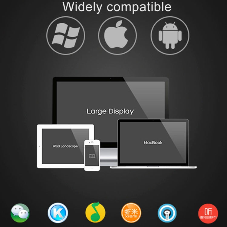 Para iPhone, Samsung, Huawei, Xiaomi, HTC e Outros Smartphones, B922BL