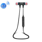 Para iPhone, Samsung, Huawei, Xiaomi, HTC e Outros Smartphones, B922BL
