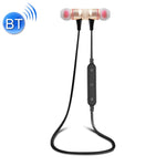 Para iPhone, Samsung, Huawei, Xiaomi, HTC e Outros Smartphones, B922BL