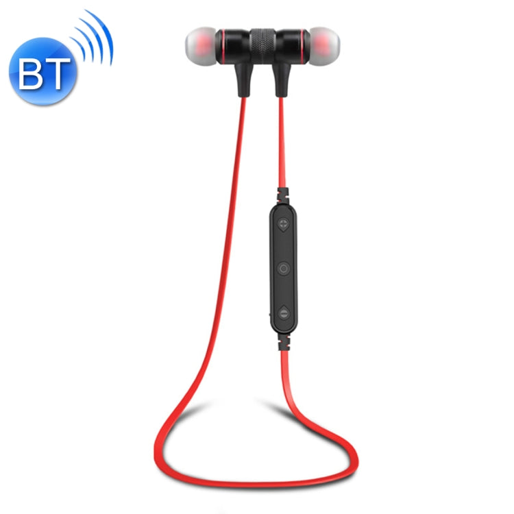 Para iPhone, Samsung, Huawei, Xiaomi, HTC e Outros Smartphones, B922BL