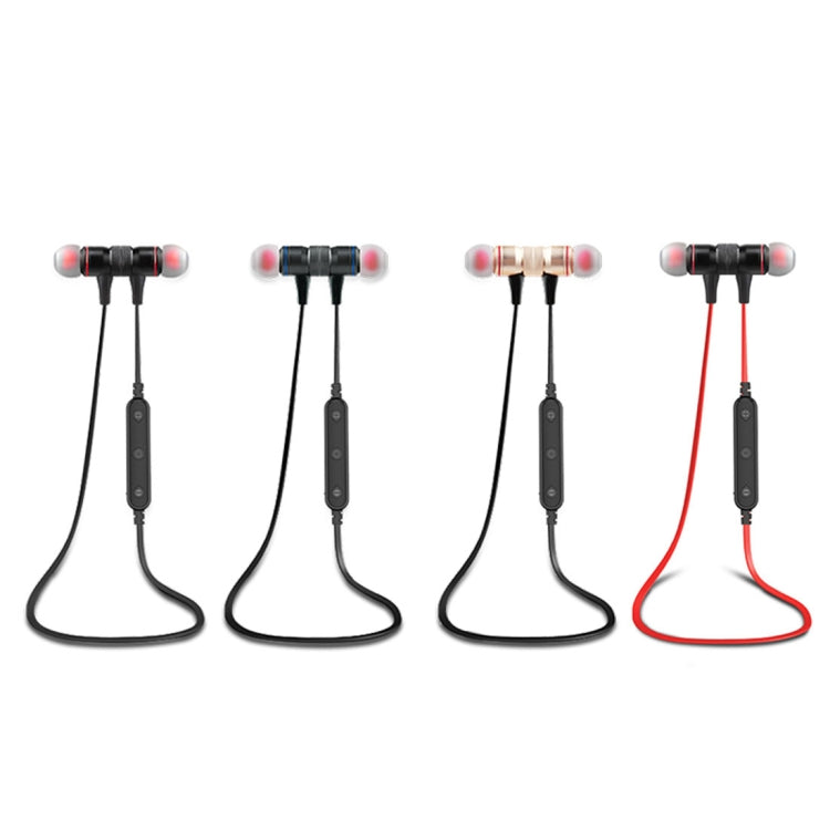 Para iPhone, Samsung, Huawei, Xiaomi, HTC e Outros Smartphones, B922BL