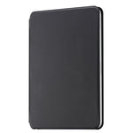 Capa de Couro para Tablet com Teclado Bluetooth Destacável Ultra-fino P109 Pro com Touchpad e Retroiluminação Branca para iPad Pro 11 polegadas 2021 / 2020 / 2018 & iPad Air 2020 10.9, P109 Pro