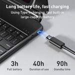 T89 Capa de Couro com Teclado Bluetooth Suspenso Mágico para iPad Pro 11 2022 / 2021 / 2020 / 2018, Para iPad Pro 12.9 2022 / 2021 / 2020 / 2018