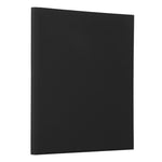 Capa para Tablet em Pele Microfibra com Teclado Bluetooth Destacável TG11BCS para iPad Pro 11 polegadas (2020), com Retroiluminação, Touchpad, Espaço para Caneta e Suporte, Teclado Preto