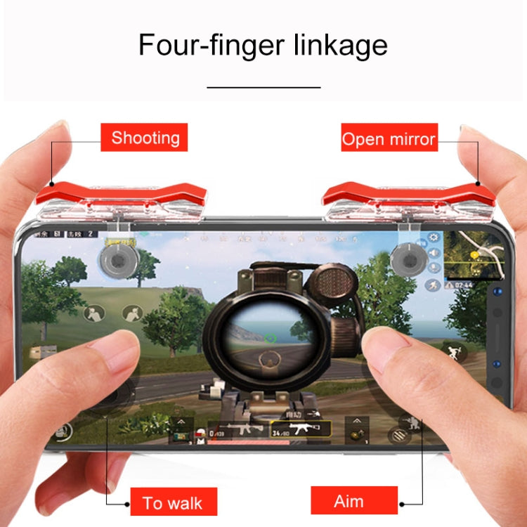 Image alt