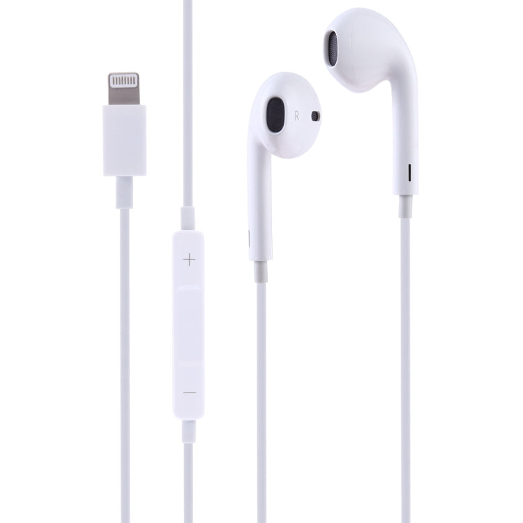 Módulo Bluetooth GL069 Porta 8 Pinos Auriculares Estéreo Com Fio com Microfone, GL069