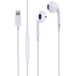 Módulo Bluetooth GL069 Porta 8 Pinos Auriculares Estéreo Com Fio com Microfone, GL069