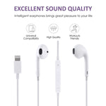Módulo Bluetooth GL069 Porta 8 Pinos Auriculares Estéreo Com Fio com Microfone, GL069