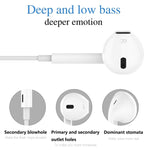 Módulo Bluetooth GL069 Porta 8 Pinos Auriculares Estéreo Com Fio com Microfone, GL069