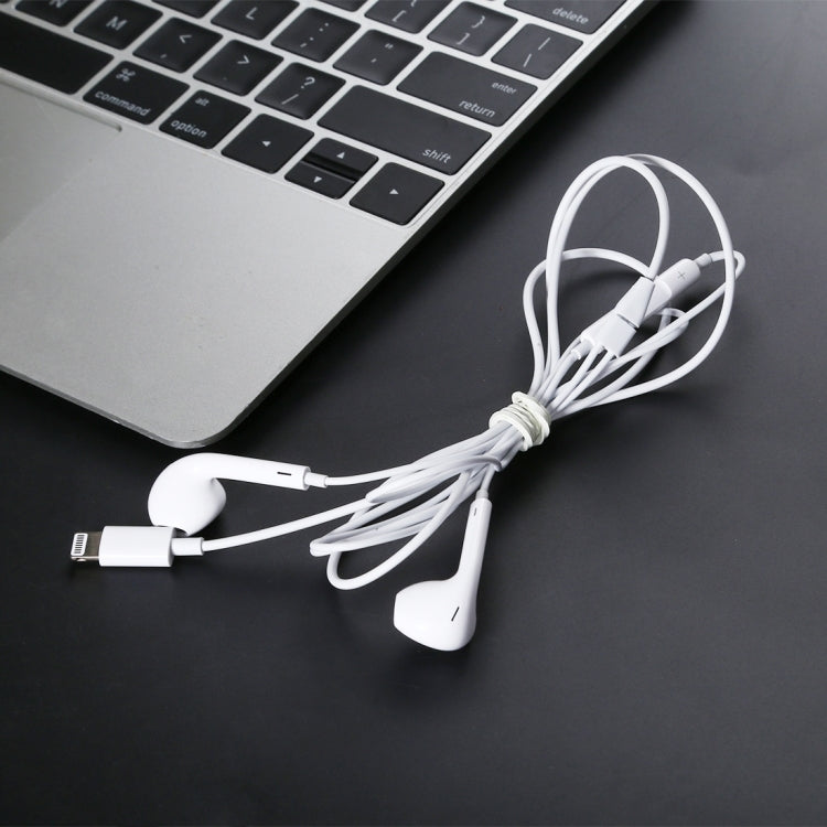 Módulo Bluetooth GL069 Porta 8 Pinos Auriculares Estéreo Com Fio com Microfone, GL069