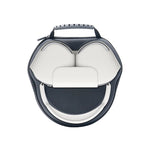 Earphone Storage Bag For AirPods Max / Max 2