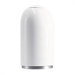 Tampa Magnética Anti-perda para Caneta Stylus Apple Pencil 1