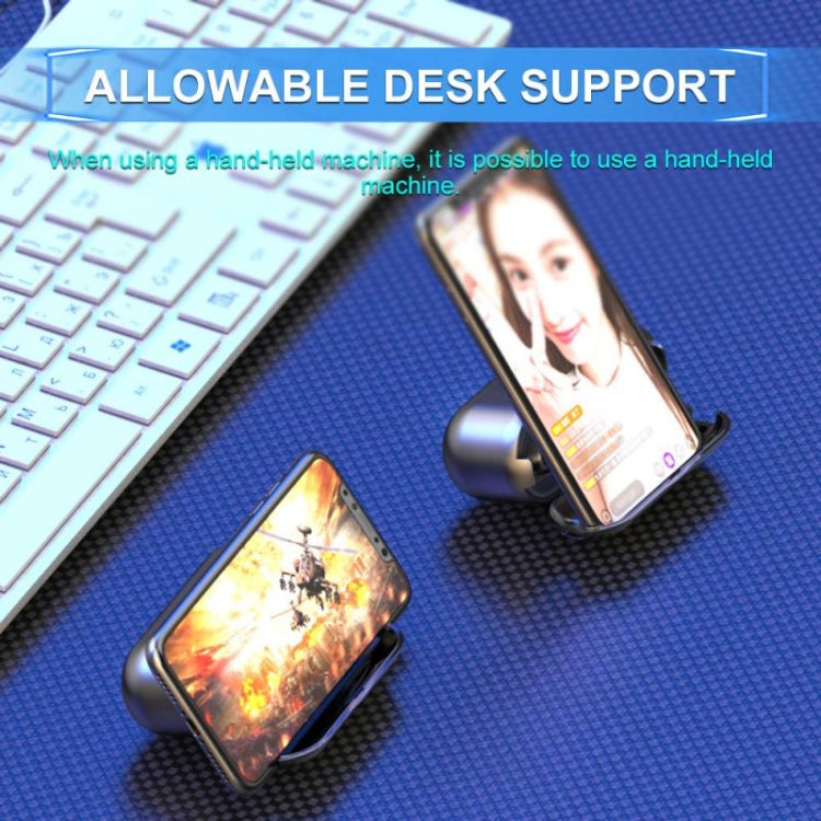 Auricular Bluetooth Mini TWS F9-8 CVC8.0 com Cancelamento de Ruído e Toque, Caixa de Carregamento, Suporta Ecrã LED de Energia Três Telas, Suporte para Telemóvel, Chamada e Assistente de Voz, F9-8
