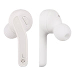 Auriculares Estéreo Sem Fios Bluetooth T-88 TWS V5.0 com Caixa de Carregamento Magnética
