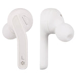 Auriculares Estéreo Sem Fios Bluetooth T-88 TWS V5.0 com Caixa de Carregamento Magnética