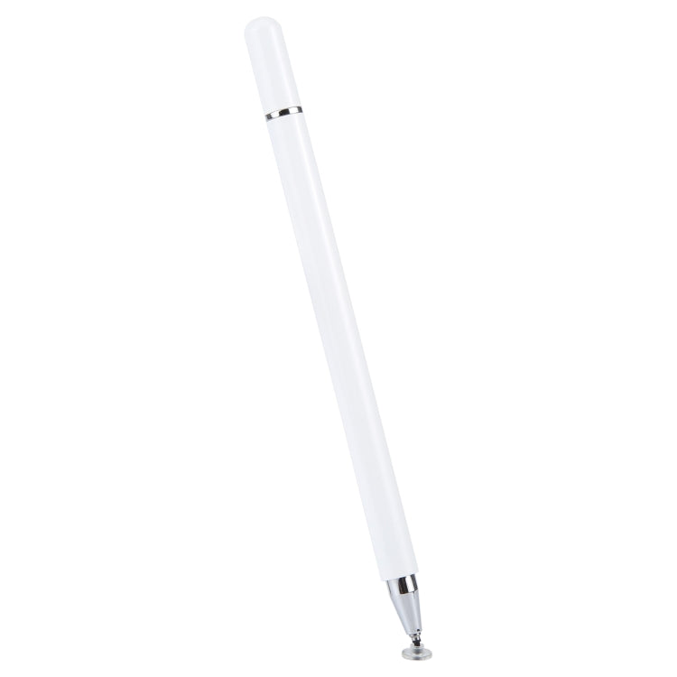 Caneta Stylus Capacitiva Passiva para Ecrã Tátil