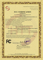 Carregador Rápido Sem Fios Antiderrapante para Veículo C3 QI Standard, C3